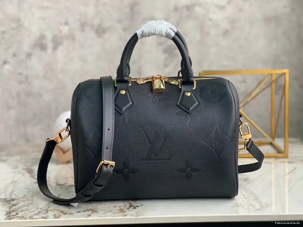 FS CHEAP LOUIS SPEEDY VUITTON BANDOULIÈRE 25 0526